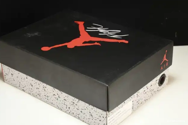 257-255275 Duckman Retro 4 Jordan Oregon Ducks 0628